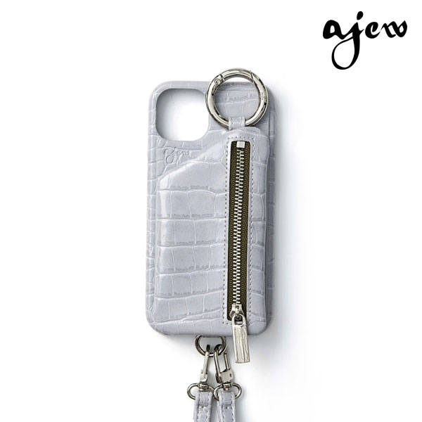 croco case 6