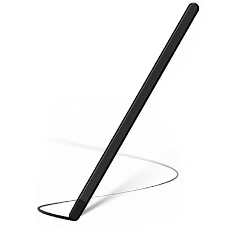 Galaxy Z Fold 用 静電容量式 スタイラスタッチペン Sペン 1