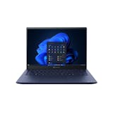 dynabook(ダイナブック)のノートパソコンのおすすめ人気ランキング 5