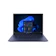 Dynabook RZ/MX 1