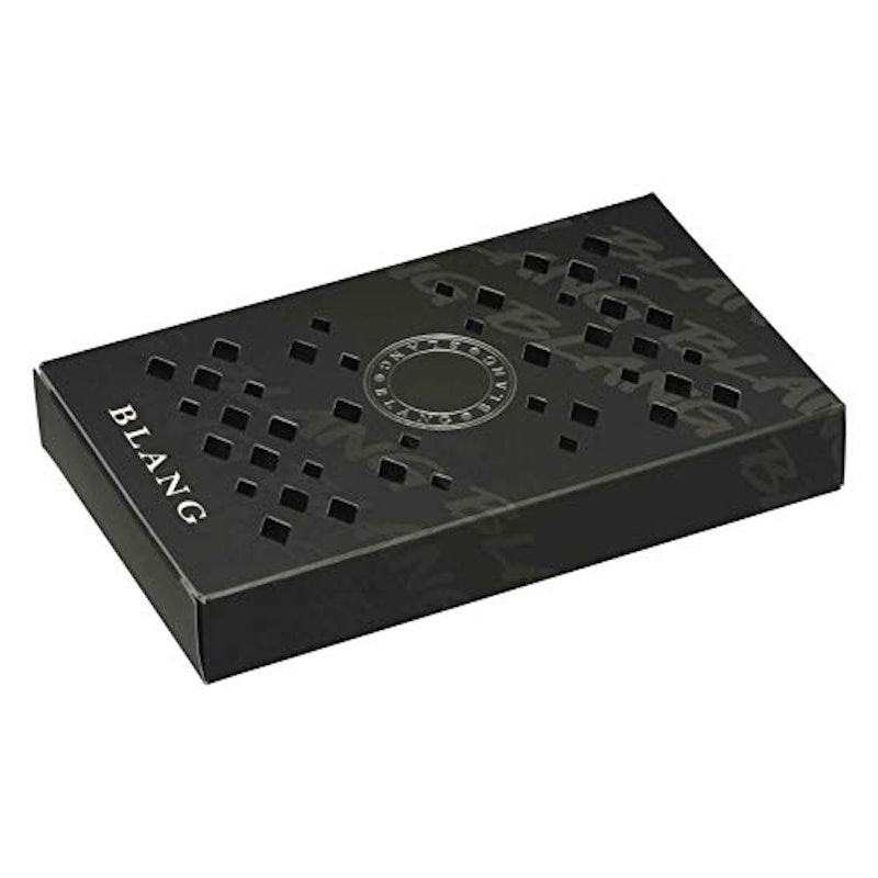 22年 車用芳香剤のおすすめ人気ランキング24選 Mybest 22年 車用芳香剤のおすすめ人気ランキング24選 Mybest