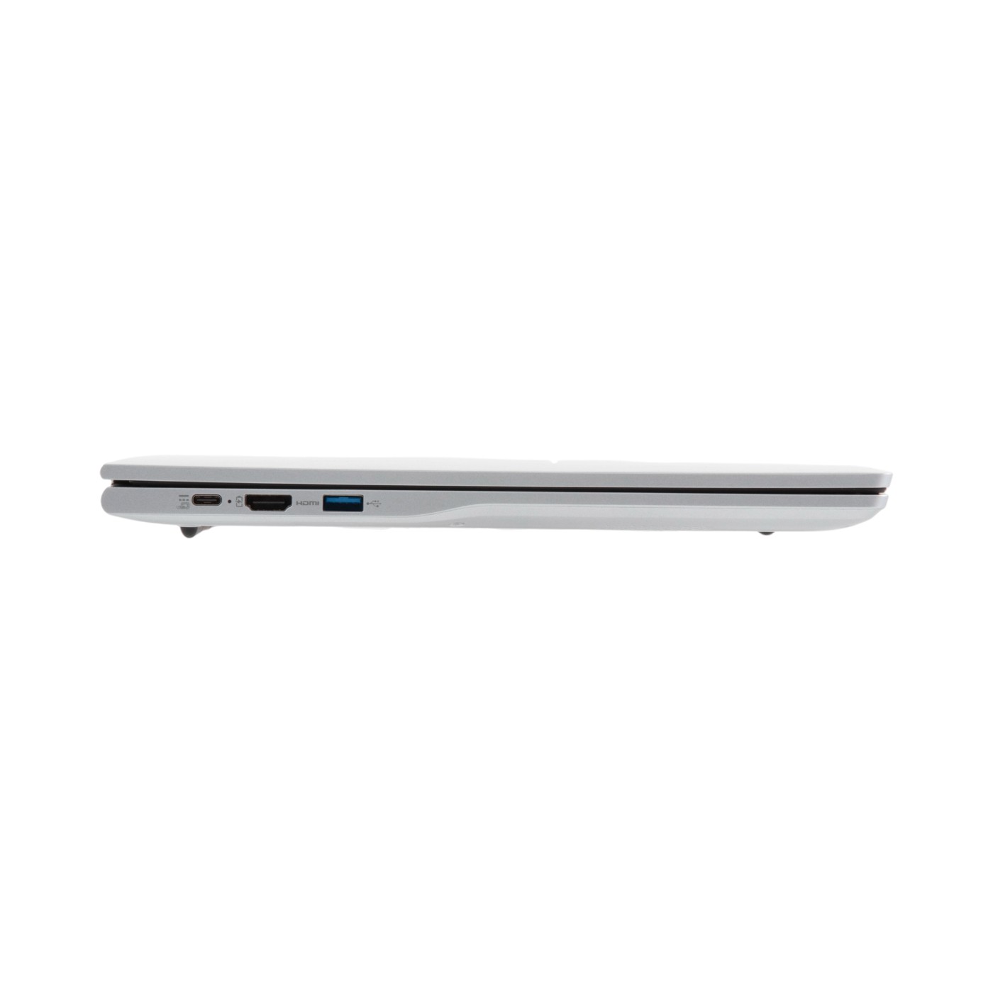 Aspire Lite 3