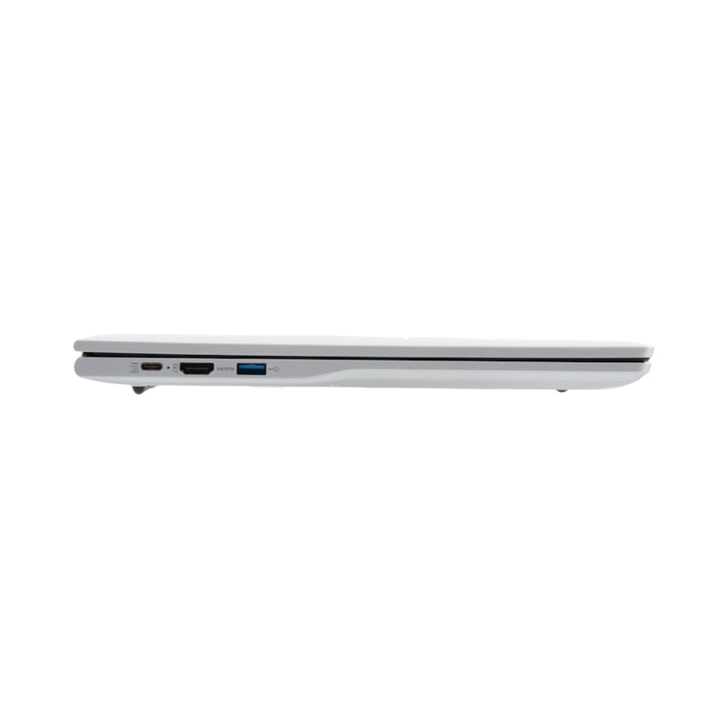 Aspire Lite 3