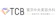 TCB東京中央美容外科グループ TCB東京中央美容外科 新宿三丁目院 二重整形 1
