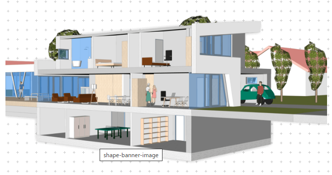 BricsCAD Shape 1