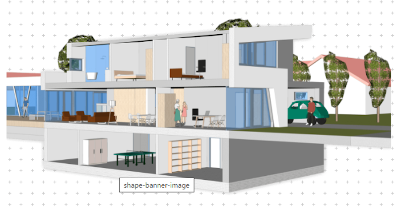 BricsCAD Shape 1