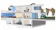 Bricsys BricsCAD Shape 1