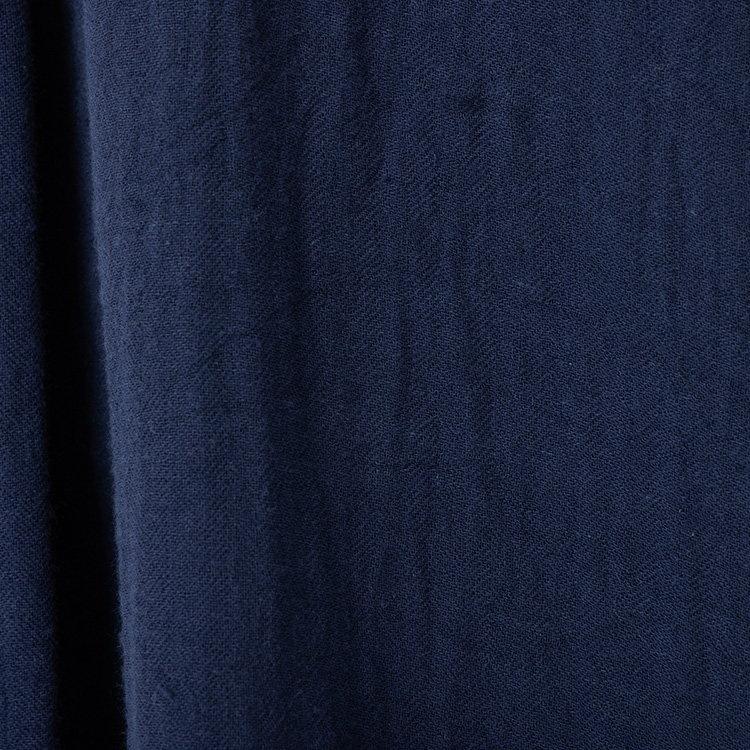 ルームウェア 11