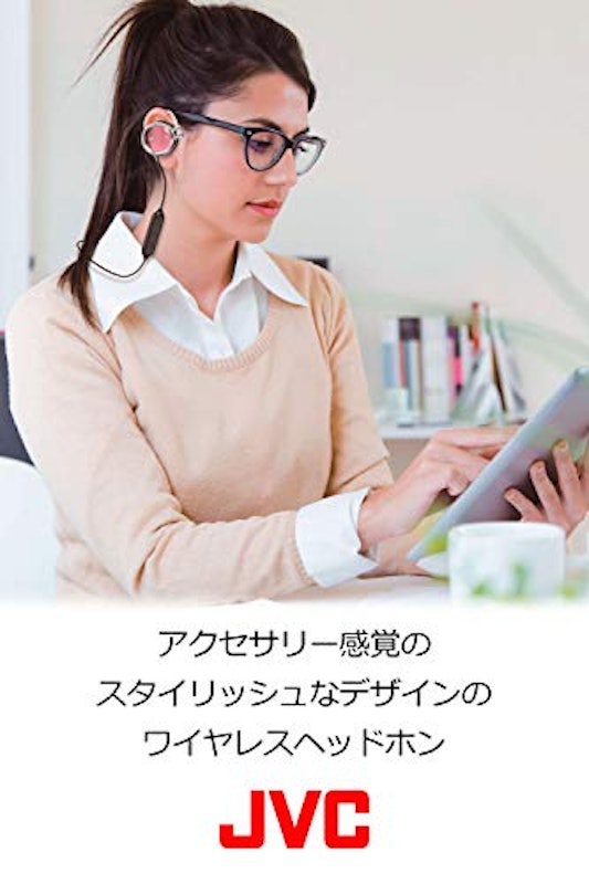 ワイヤレスイヤホン 2