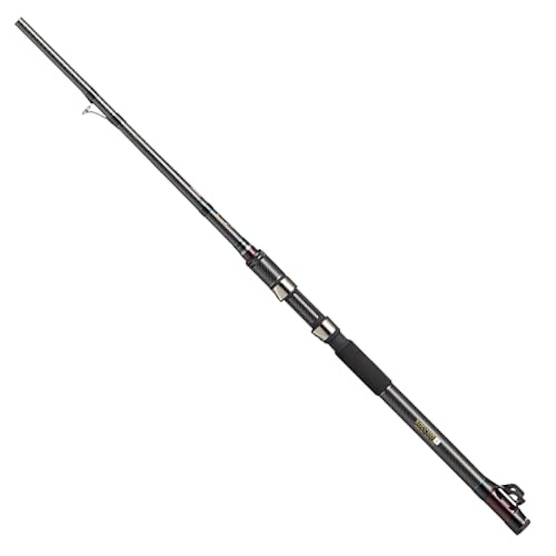 黒鯛師 THEヘチリミテッド BB4 1