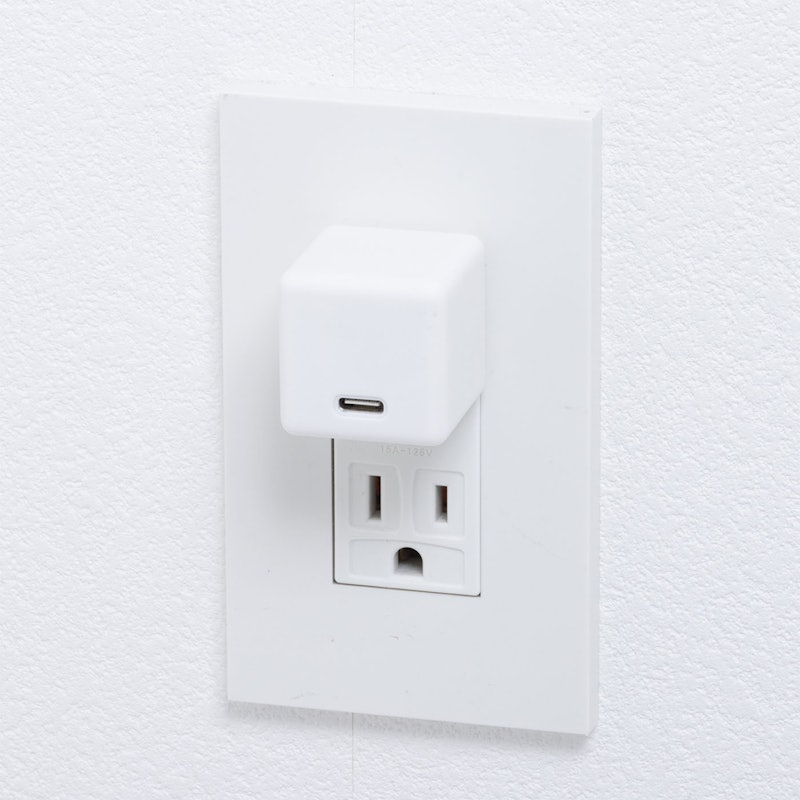Charger002 5
