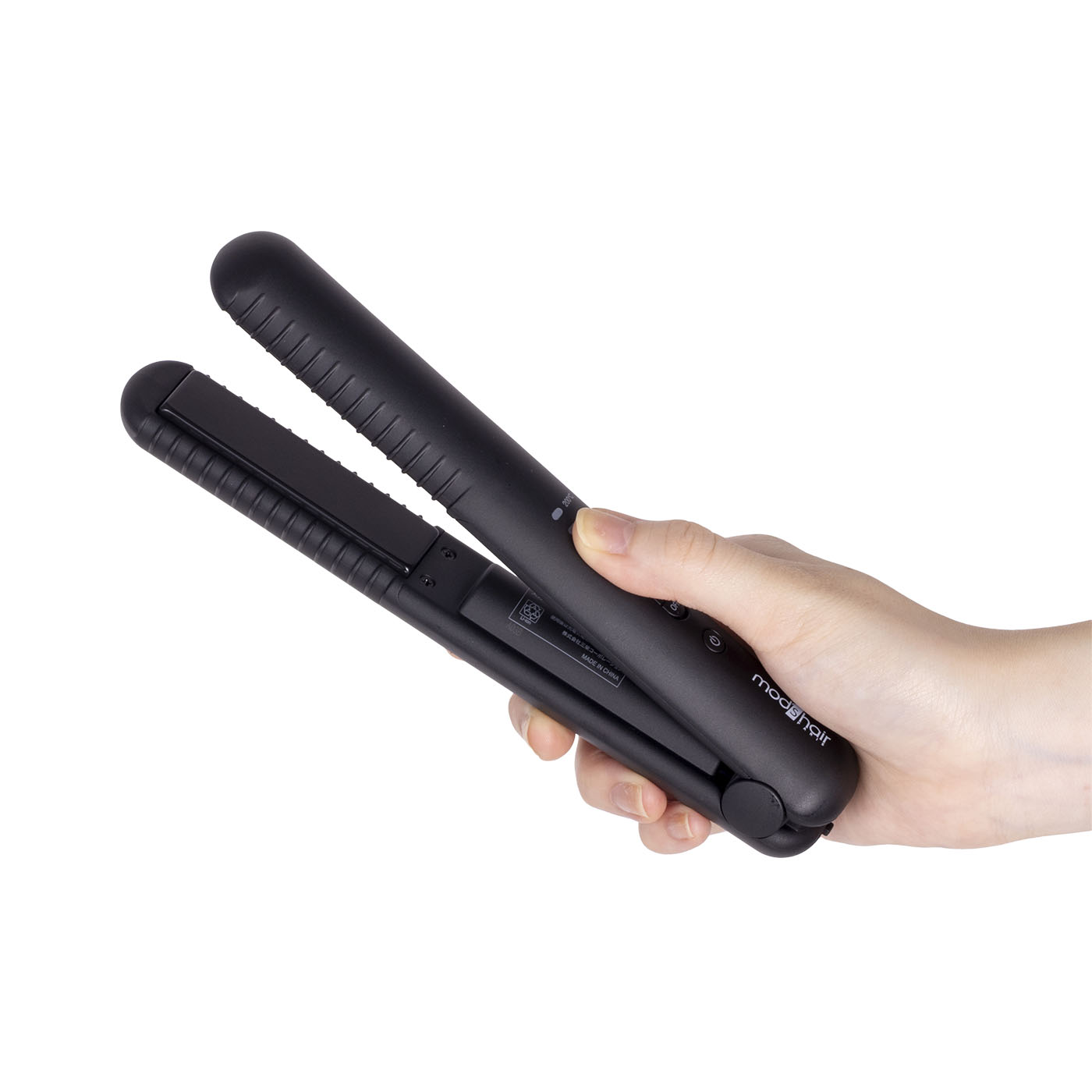 三栄コーポレーション モッズ・ヘア アドバンススマート