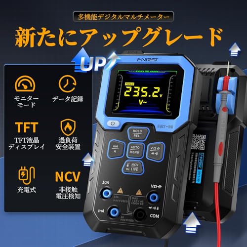 テスター 2