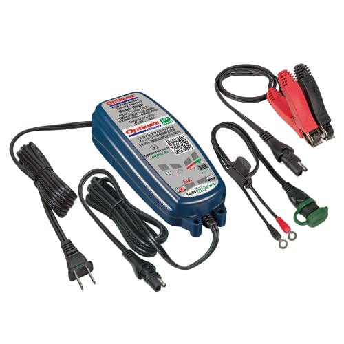 電動リール BWM-2300 ホワイト ACアダプター付き