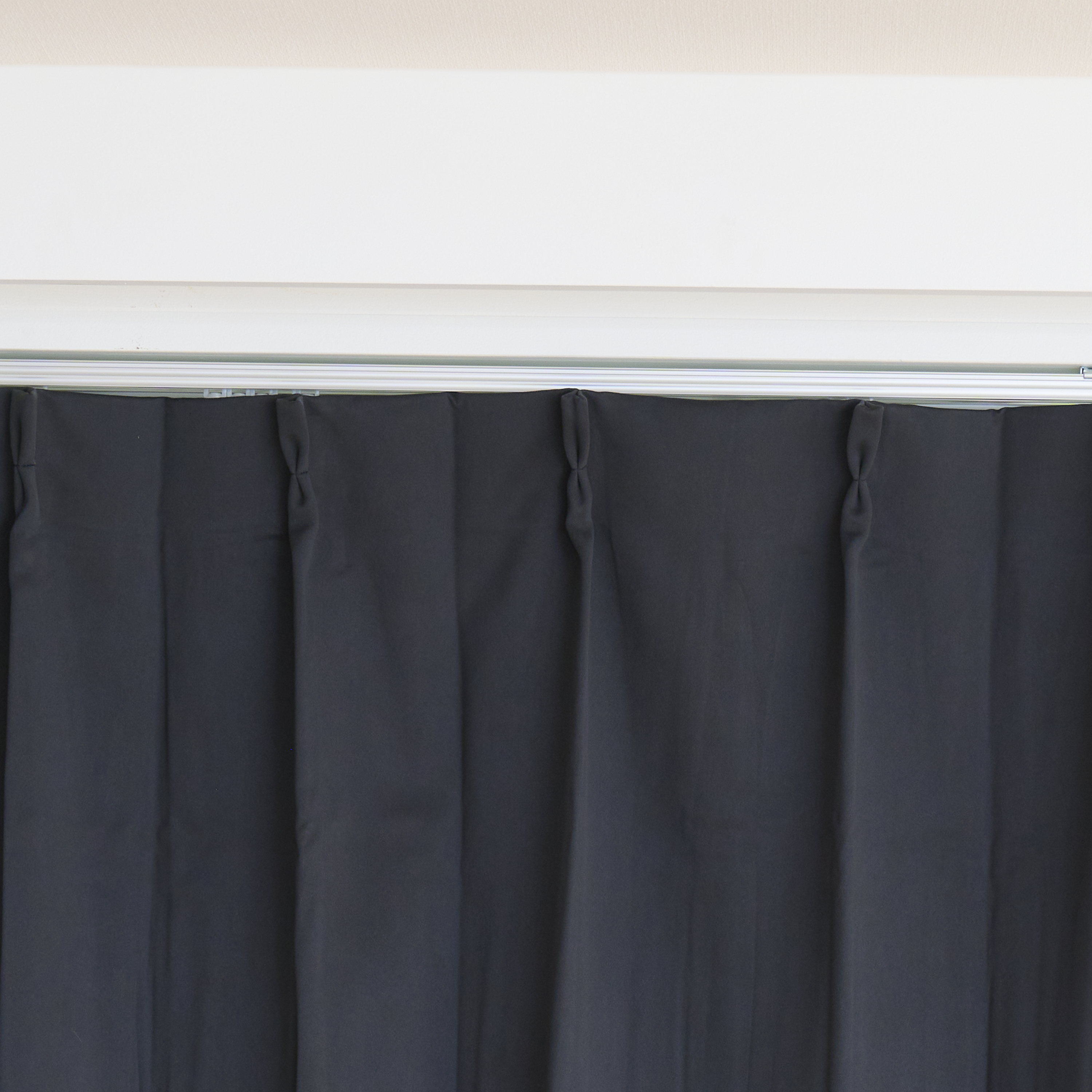 ニトリ 遮光1級 遮熱・防炎 156サイズ 25色 カーテンの評判・口コミは