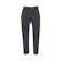 MILLET MOUNTAIN GROUP ストレッチパンツ 1