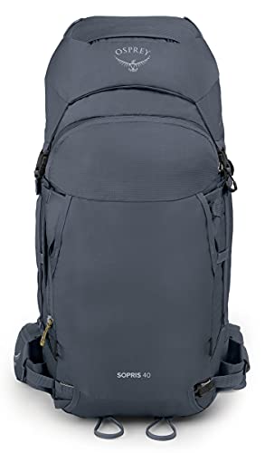 Osprey Sopris 40 3