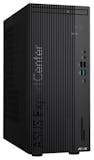 ASUSのデスクトップのおすすめ人気ランキング【2026年7月】 5