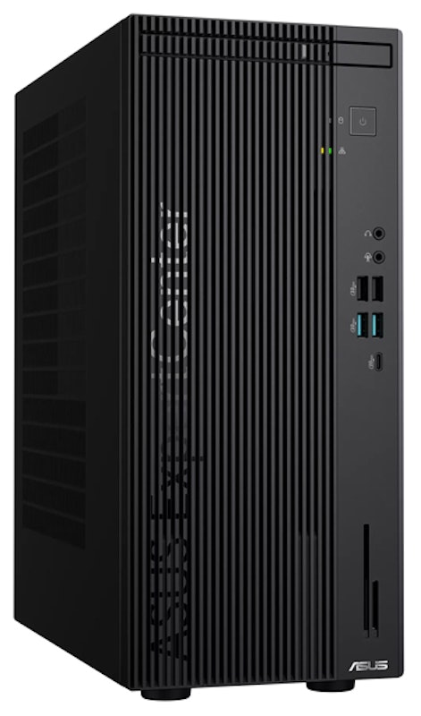 ExpertCenter D7 Mini Tower 1