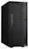 ASUS ExpertCenter D7 Mini Tower 1