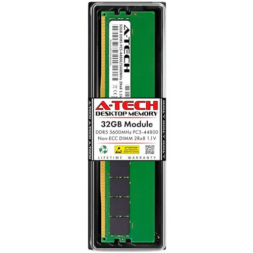 デスクトップ用メモリ 1