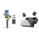 DJI Osmo Mobile 8 1
