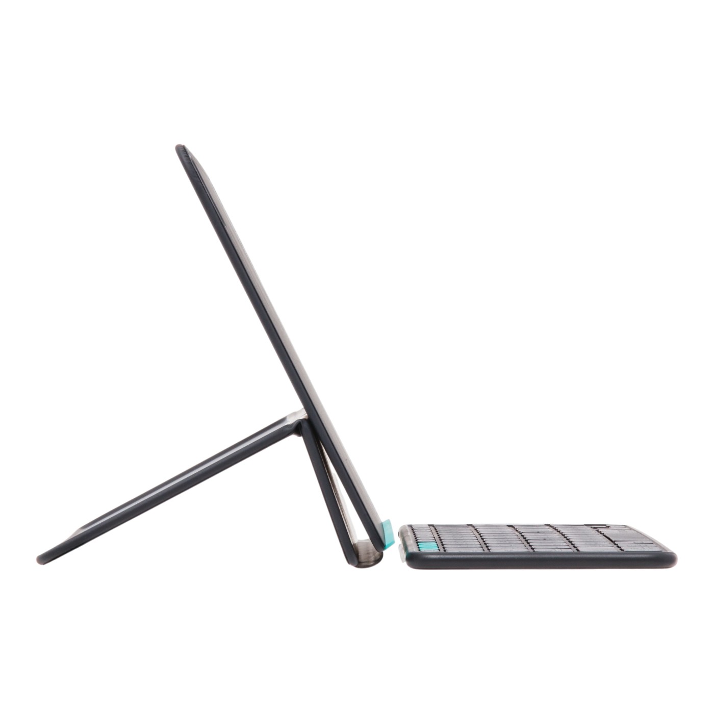 Flip Folio for iPad Pro and iPad Air 3