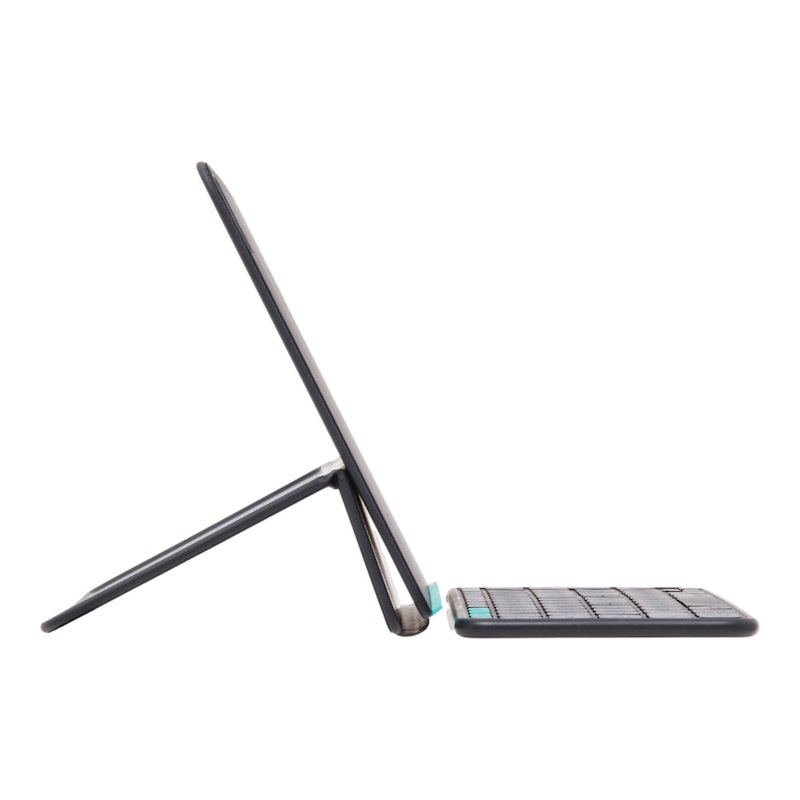 Flip Folio for iPad Pro and iPad Air 3