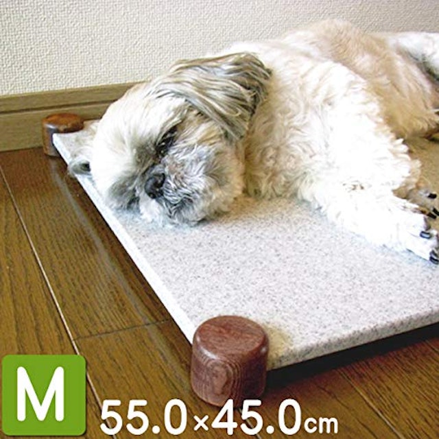 21年 犬用クールマットのおすすめ人気ランキング15選 Mybest