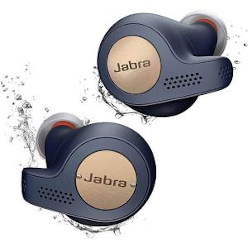 Jabra(ジャブラ)のイヤホンのおすすめ人気ランキング【2025年 Jabra(ジャブラ)のイヤホンのおすすめ人気ランキング【2025年