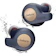 GN Audio Elite Active 65t 1