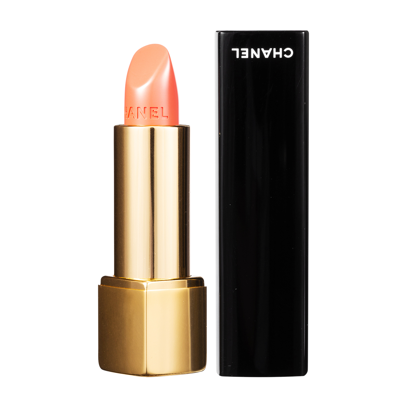 シャネルのリップ・口紅のおすすめ人気ランキング【2026年2月】 | マイ