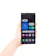Samsung S25 Ultra 1
