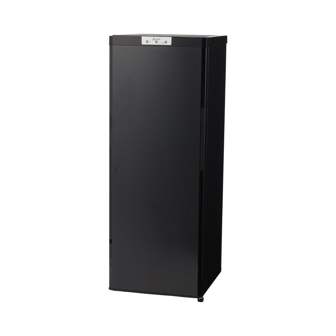 黒い冷凍庫のおすすめ人気ランキング【2025年11月】 | マイベスト