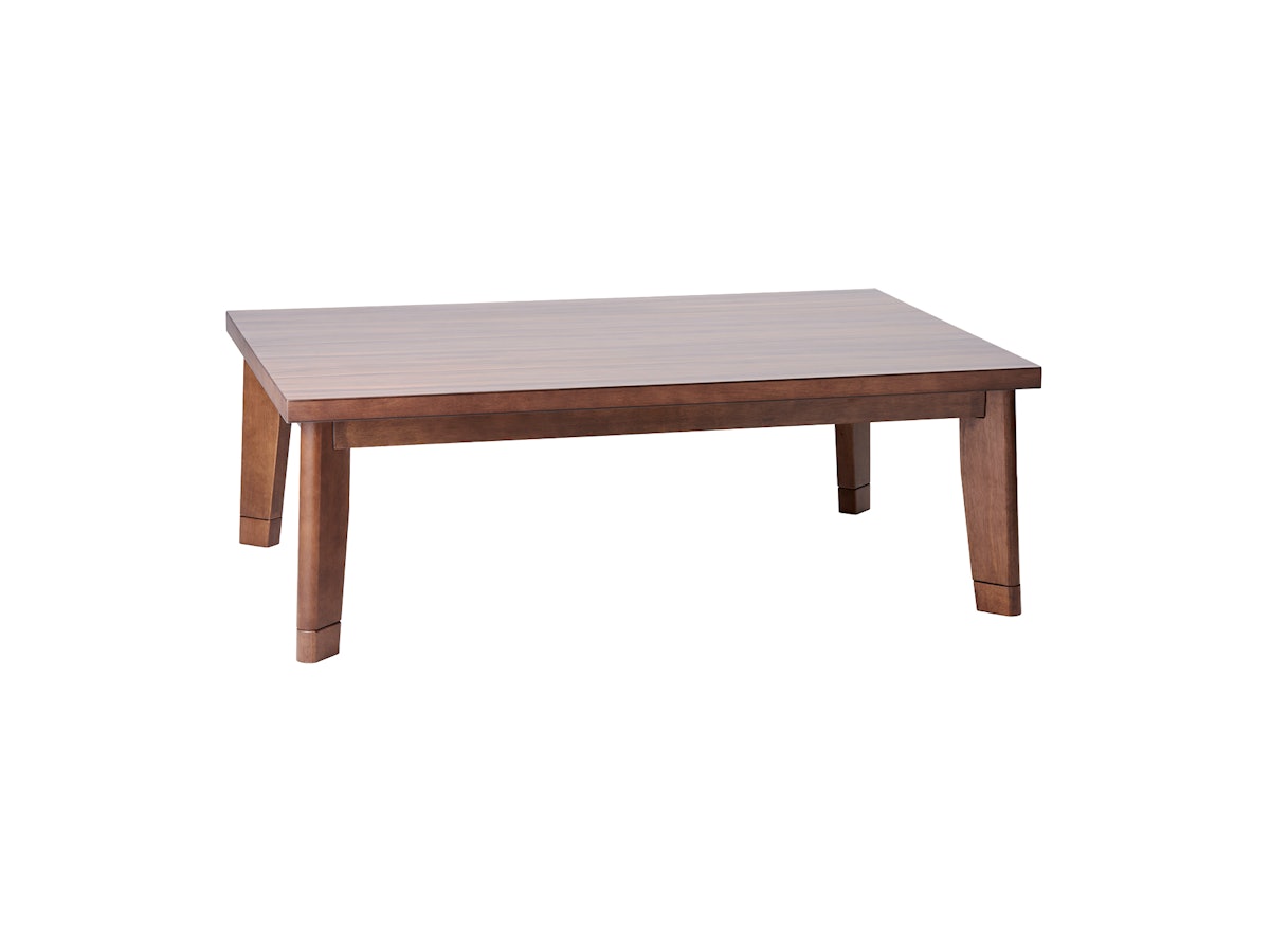 ニトリ リビングこたつ WW22 120をレビュー!クチコミ・評判をもとに ニトリ リビングこたつ WW22 120をレビュー!クチコミ・評判をもとに