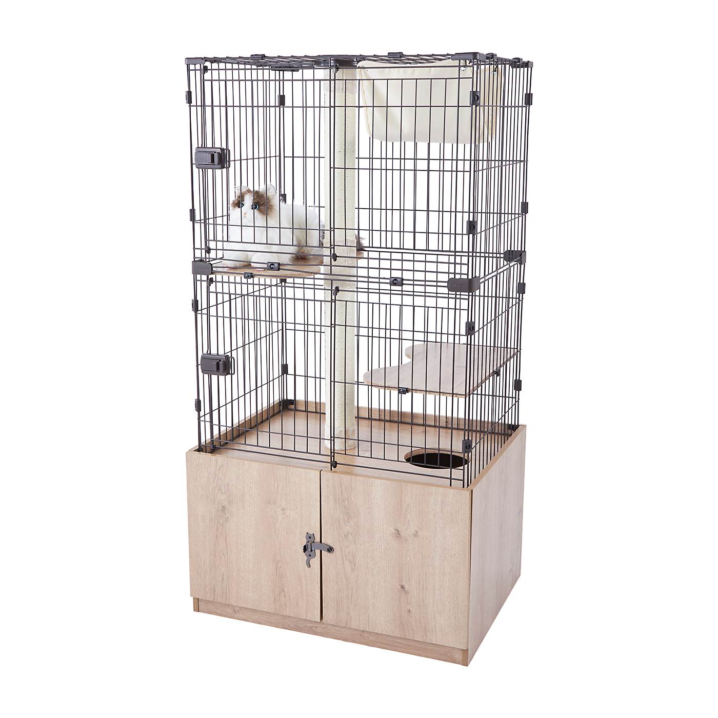 bf73104ae4b61e6ea2e29ca4b9a4ac