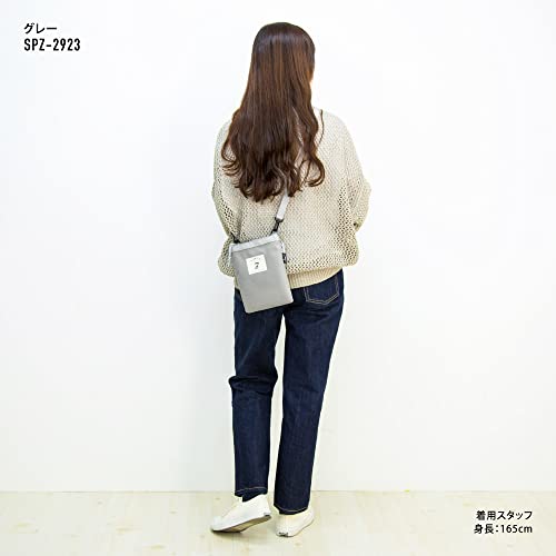 ショルダーバッグ 6