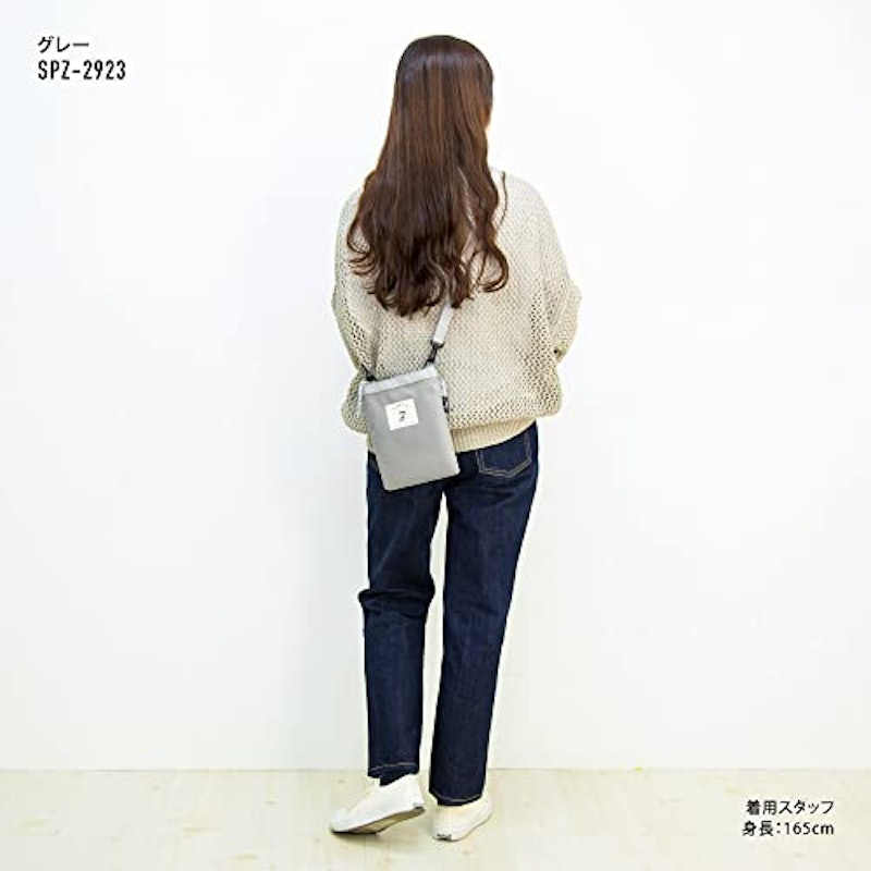 ショルダーバッグ 6