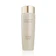 Estee Lauder シュープリームプラス トリートメント ローション 1