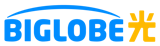 BIGLOBE光 1ギガ マンションプラン 2年契約