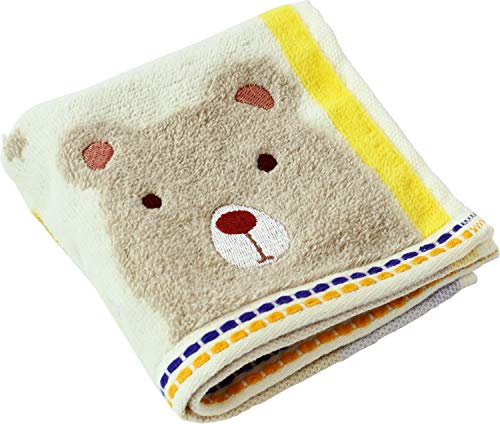 21年 ハンドタオルのおすすめ人気ランキング選 Mybest