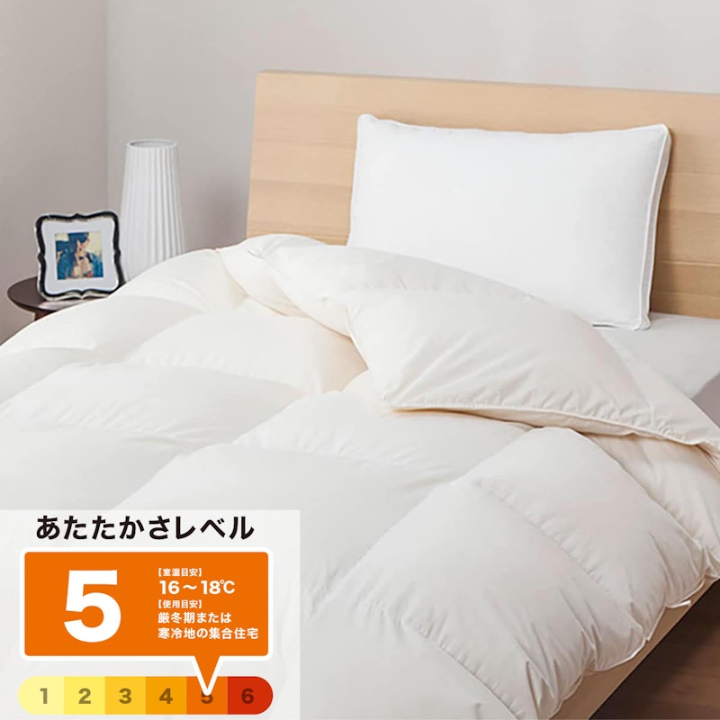 掛け布団 1