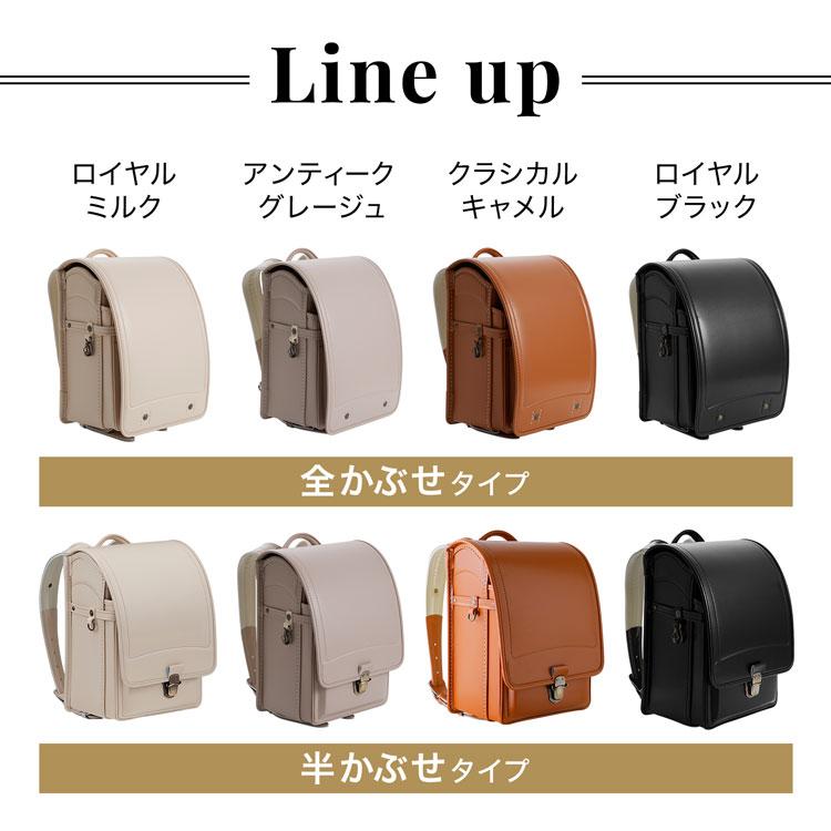 ランドセル 13