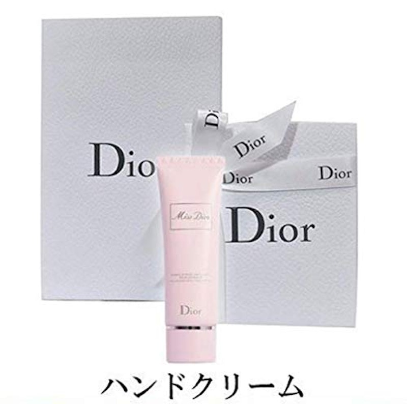 ハンドクリームギフトセット 1