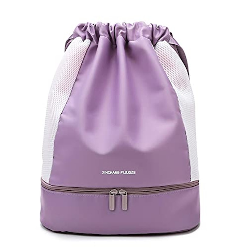 プールバッグ 1