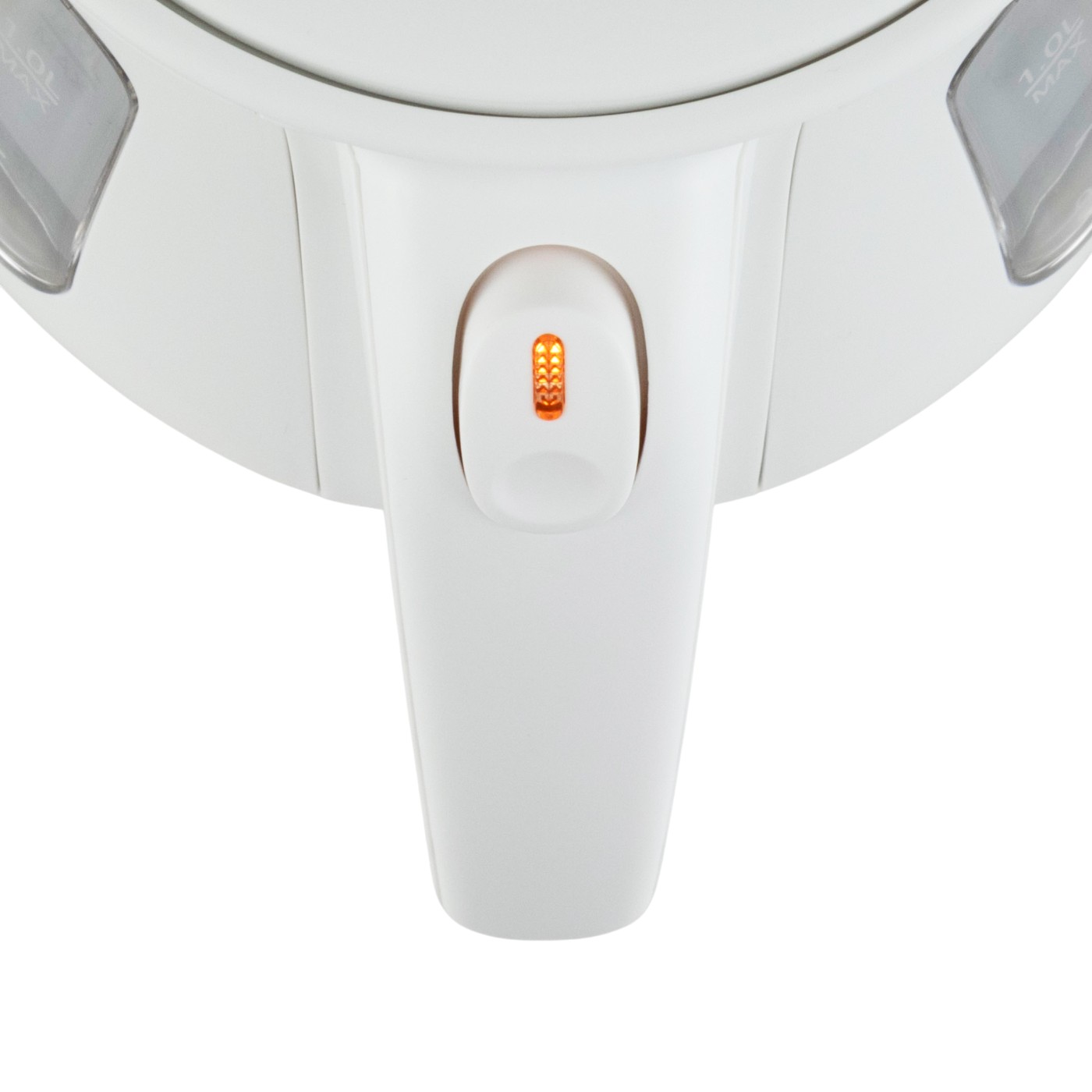 電気ケトル QUICK＆SAFE＋ 2