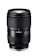 タムロン 28-75mm F/2.8 Di III VXD G2 1