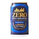 アサヒビール アサヒゼロ 1