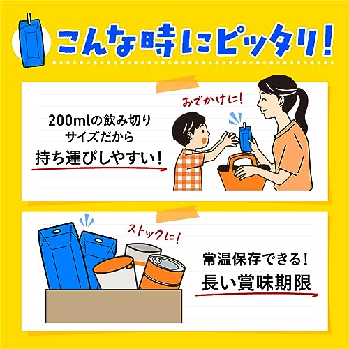 100% パインアップル 3