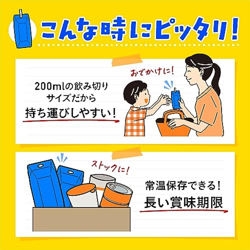 100% パインアップル 3